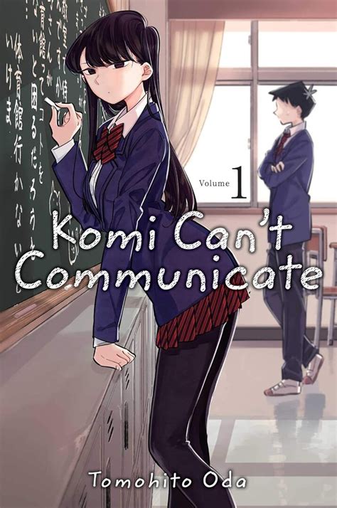 komi can't communicate manga|komi can't communicate full manga.